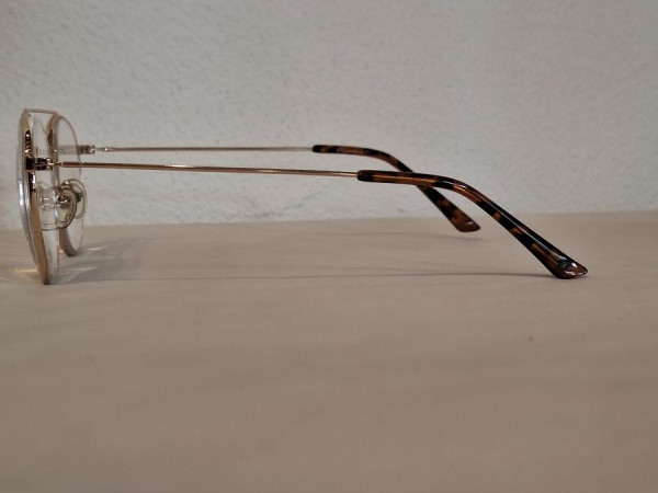 pol 832 C2    50/20   145   S01