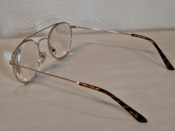 pol 832 C2    50/20   145   S01