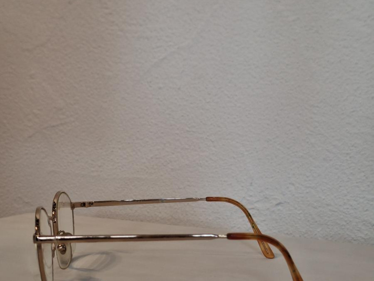 Générale d'Optique -  06205