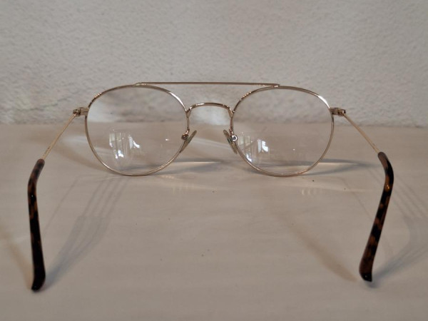 pol 832 C2    50/20   145   S01