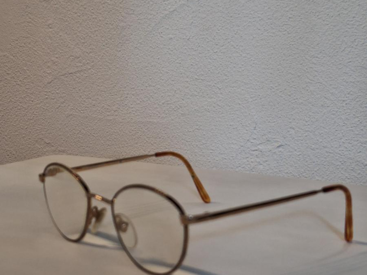 Générale d'Optique -  06205