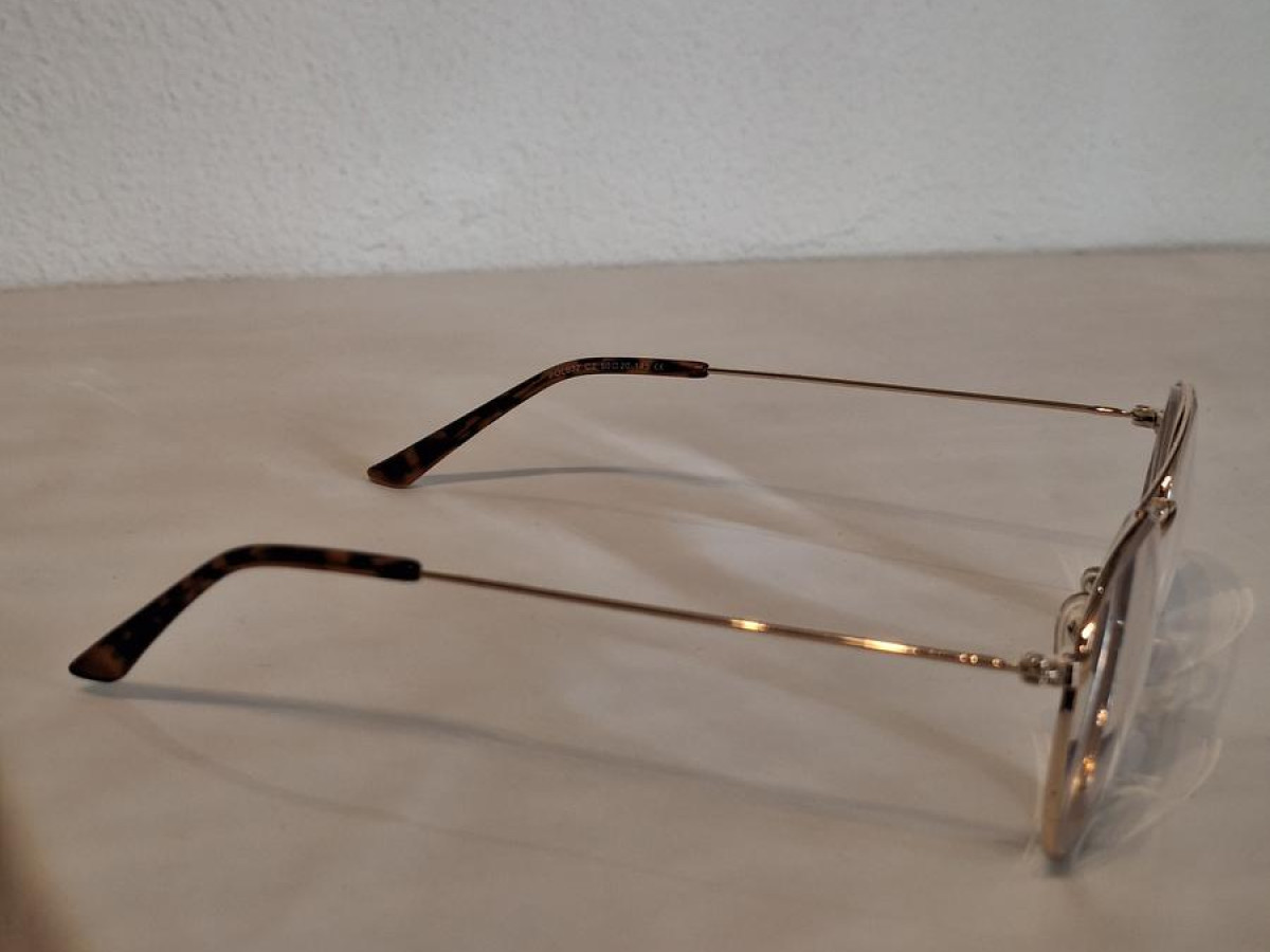 pol 832 C2    50/20   145   S01