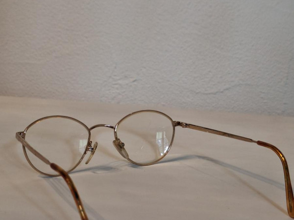 Générale d'Optique -  06205