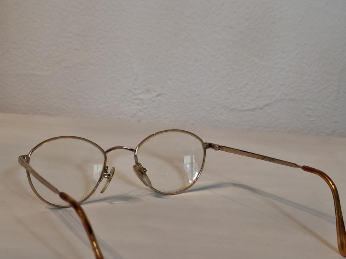 Générale d'Optique -  06205