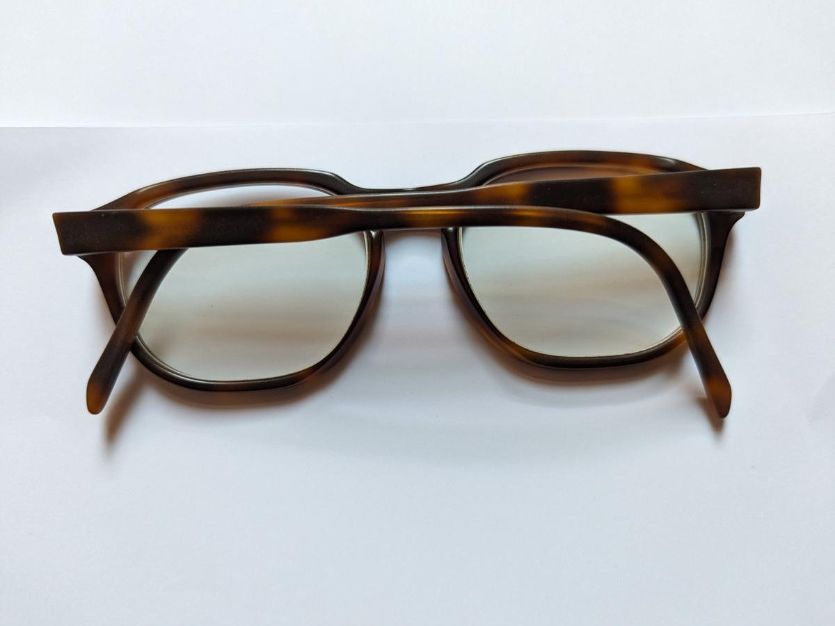 AMAURY ADE 53M 051 019