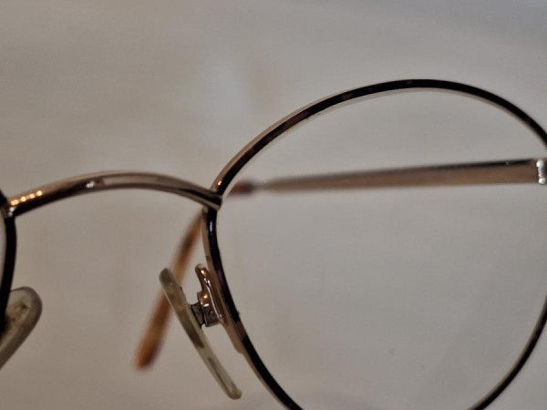 Générale d'Optique -  06205