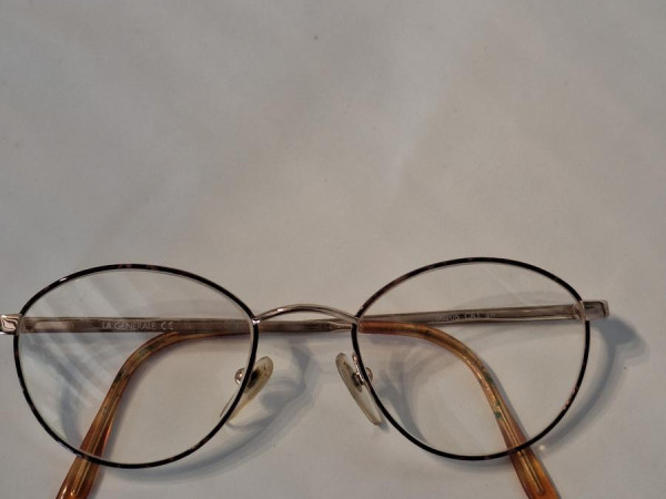 Générale d'Optique -  06205