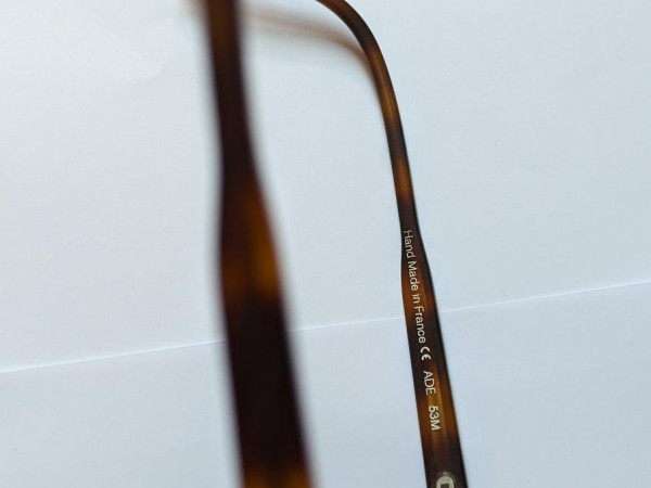 AMAURY ADE 53M 051 019