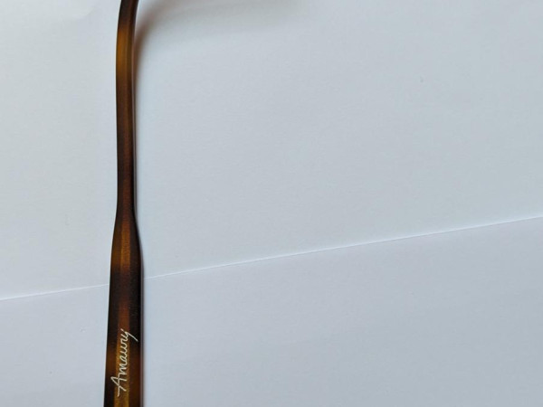 AMAURY ADE 53M 051 019