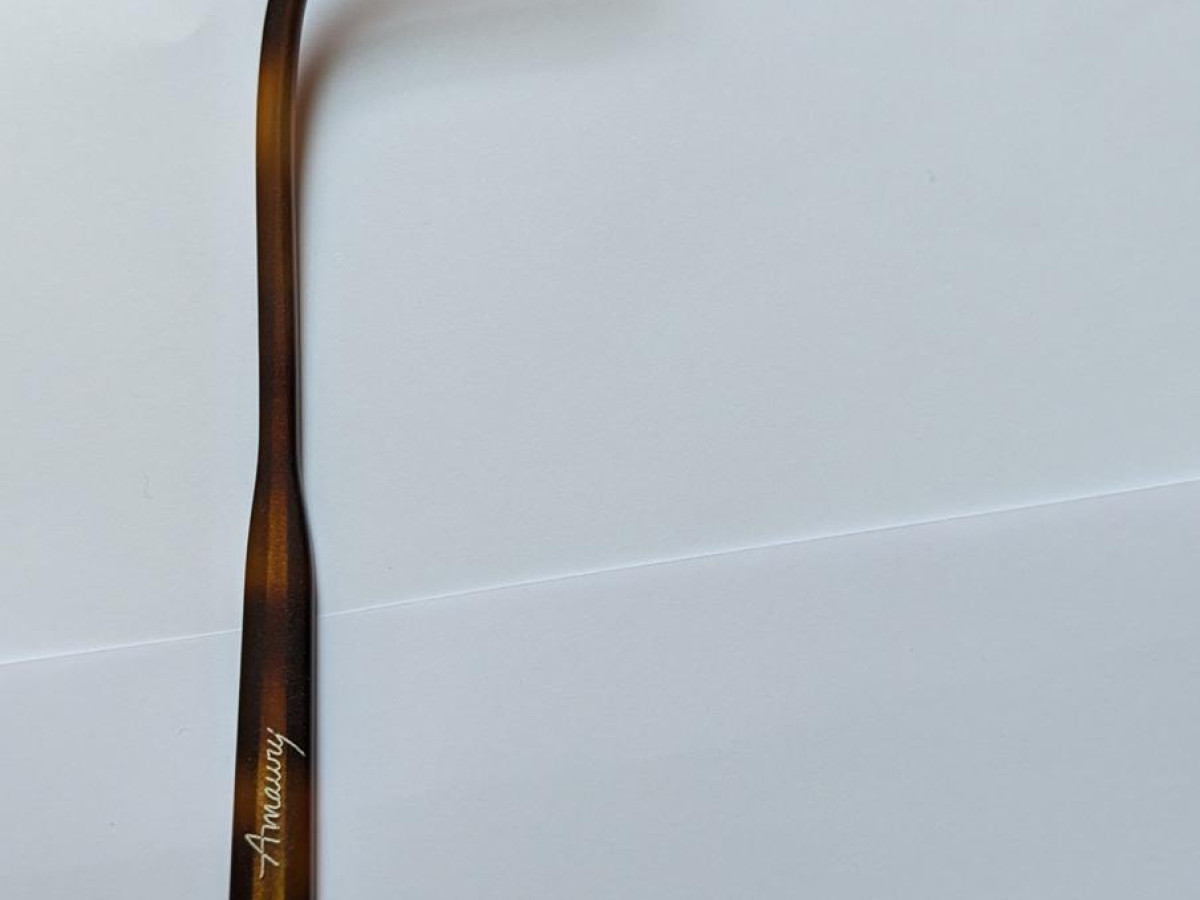 AMAURY ADE 53M 051 019