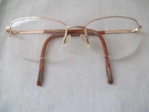 Filium F1 1512 doré