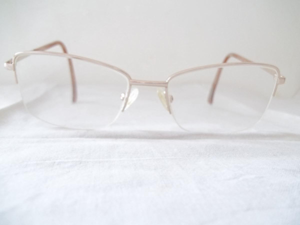 Filium F1 1512 doré