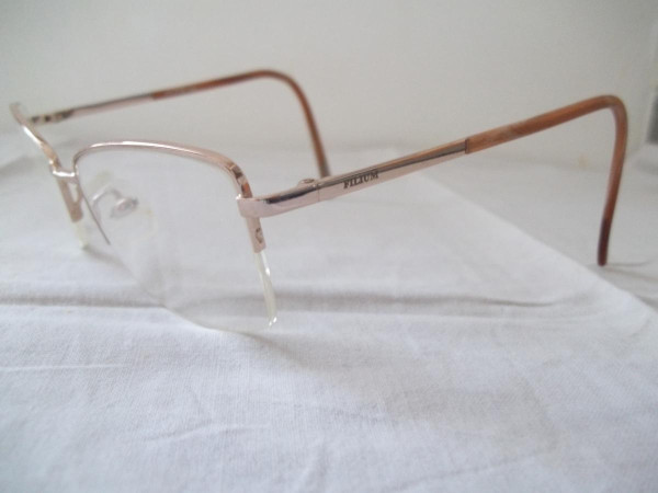 Filium F1 1512 doré