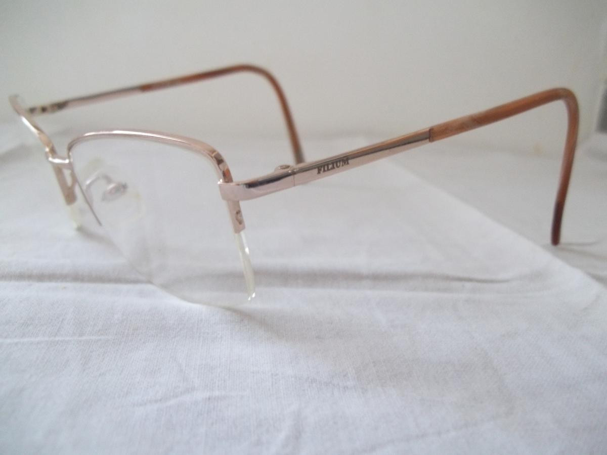 Filium F1 1512 doré