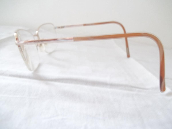 Filium F1 1512 doré