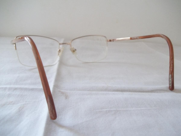 Filium F1 1512 doré