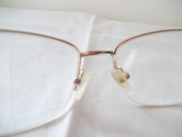 Filium F1 1512 doré