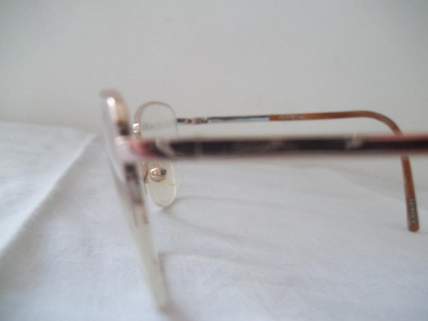 Filium F1 1512 doré