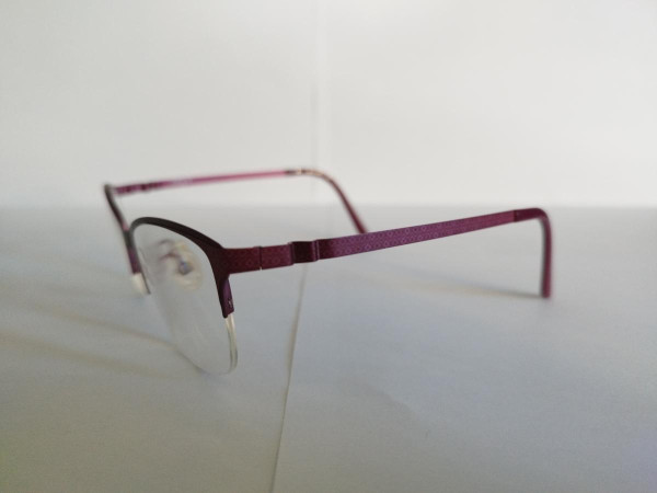 Jooly LAV22 (52/18/138)