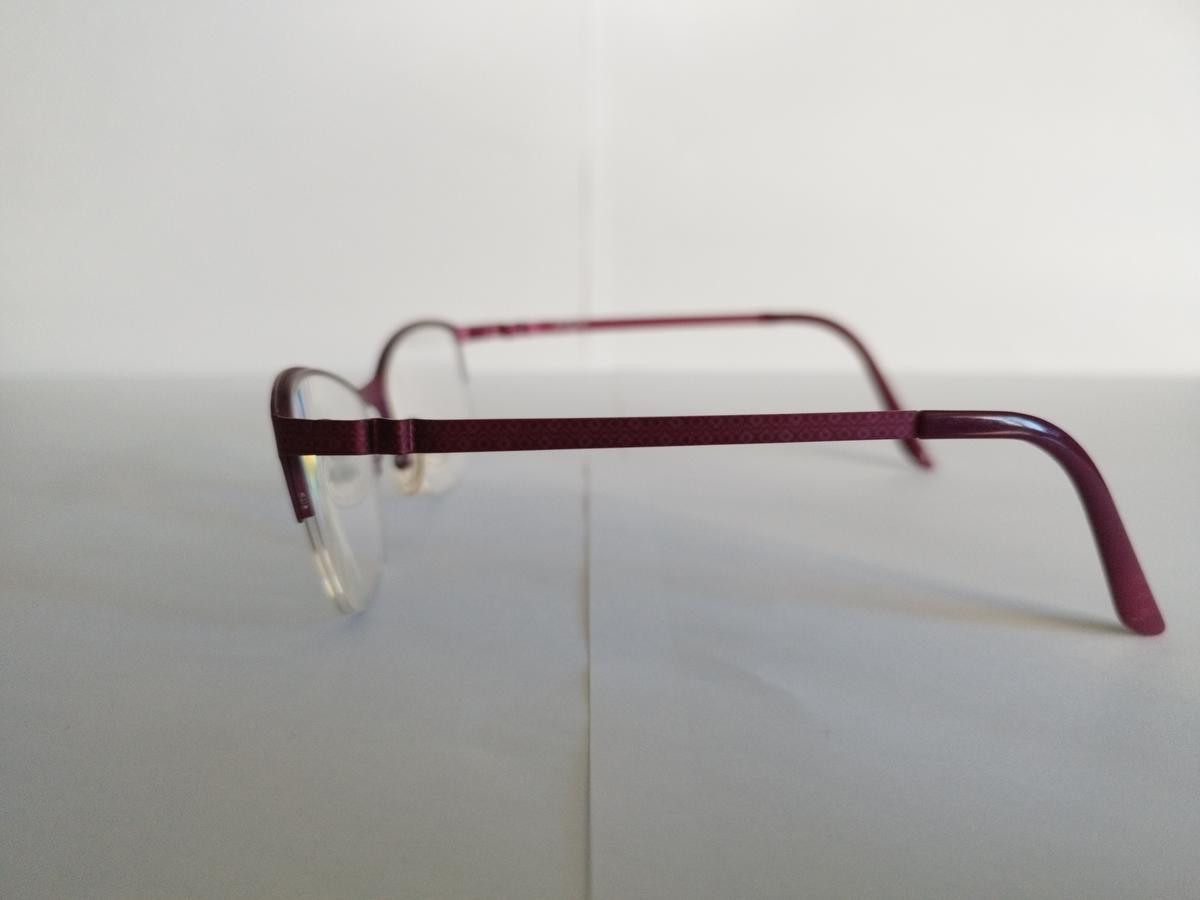 Jooly LAV22 (52/18/138)