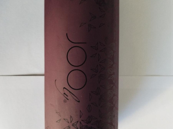 Jooly LAV22 (52/18/138)