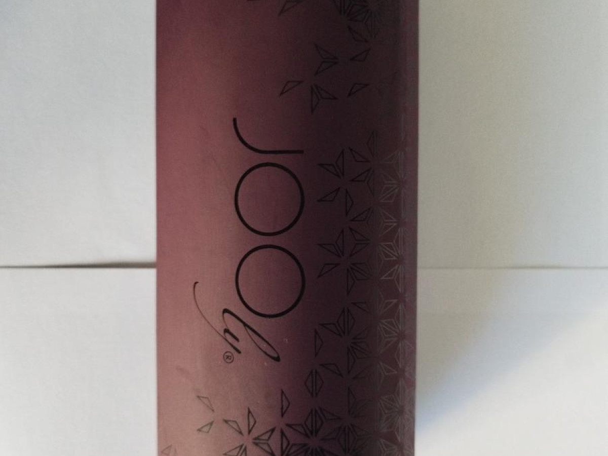 Jooly LAV22 (52/18/138)