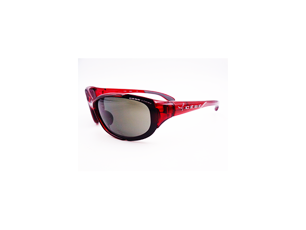 CEBE 1500-1716