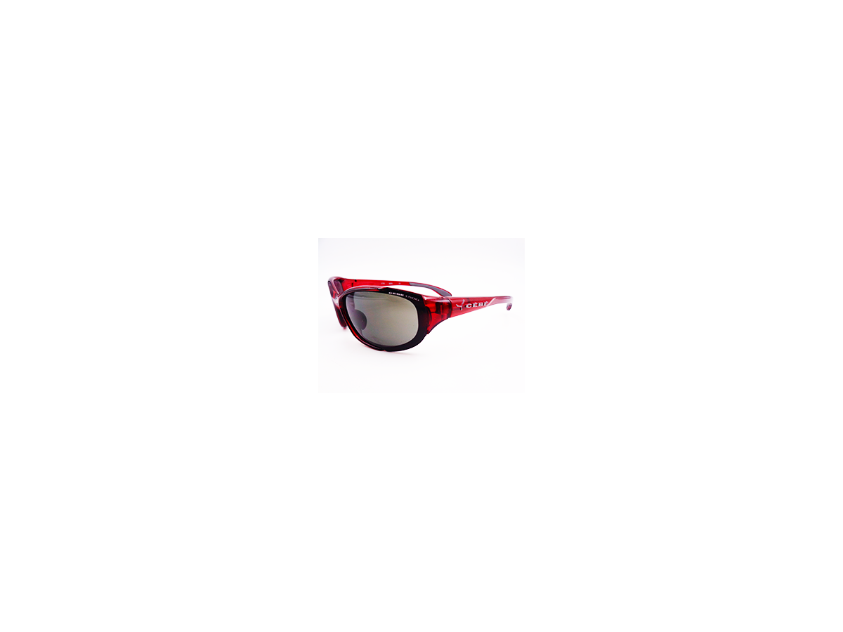 CEBE 1500-1716