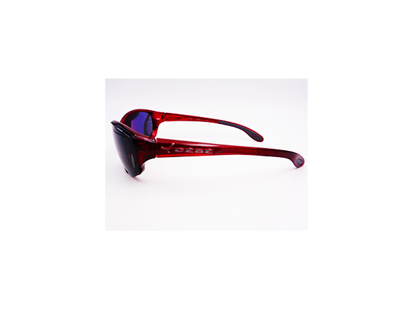 CEBE 1500-1716