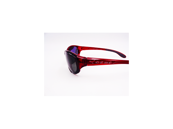 CEBE 1500-1716