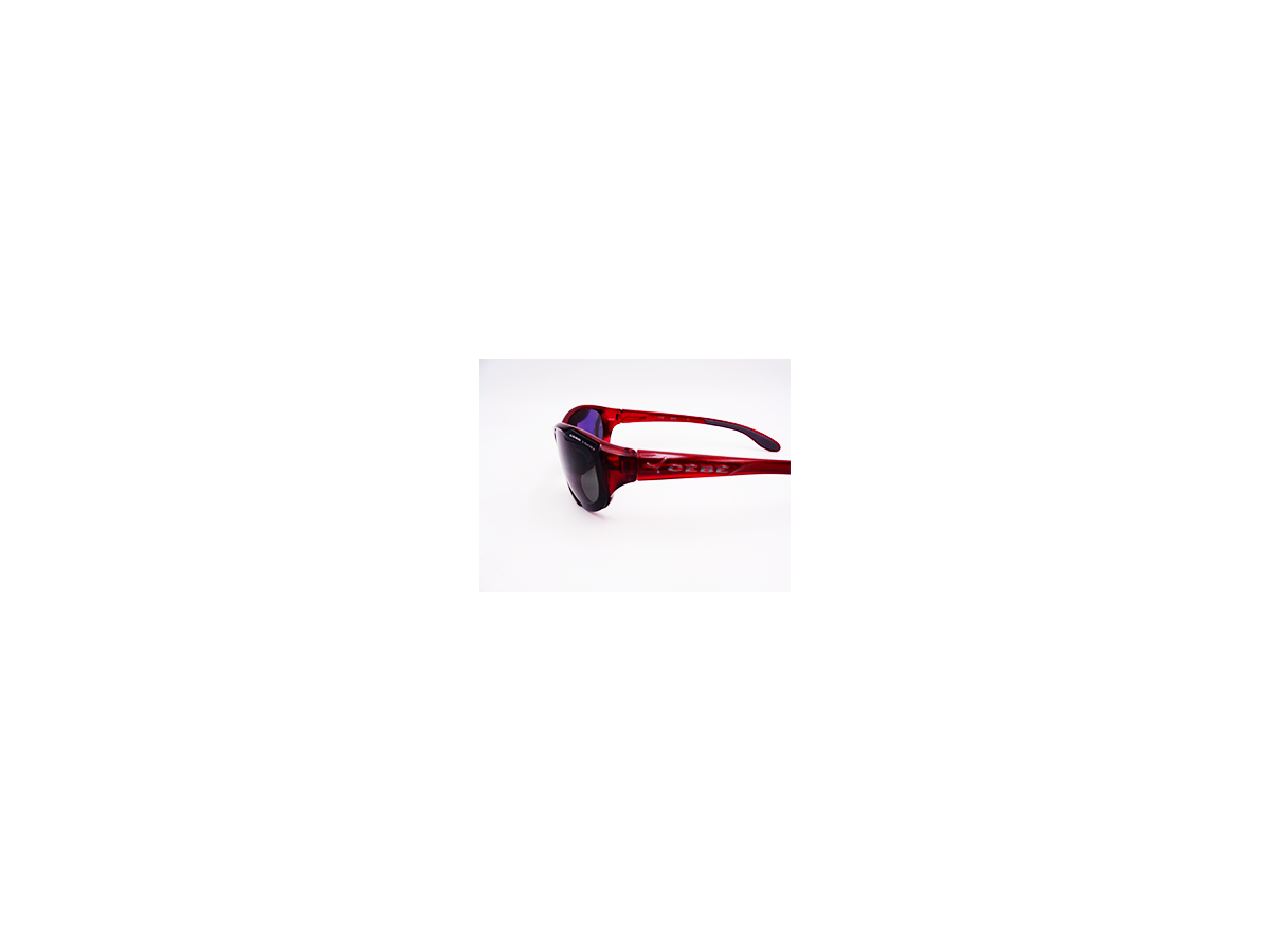 CEBE 1500-1716