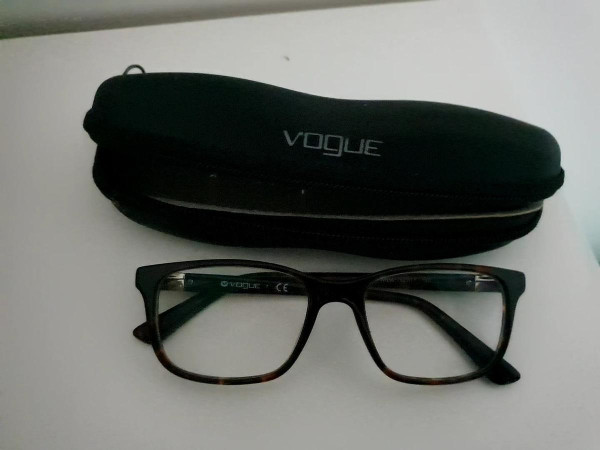 Vogue - 2746