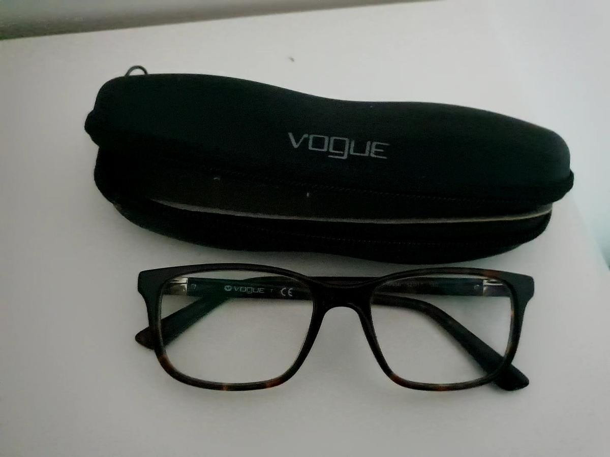 Vogue - 2746