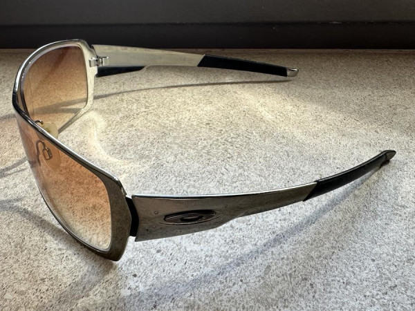 Oakley