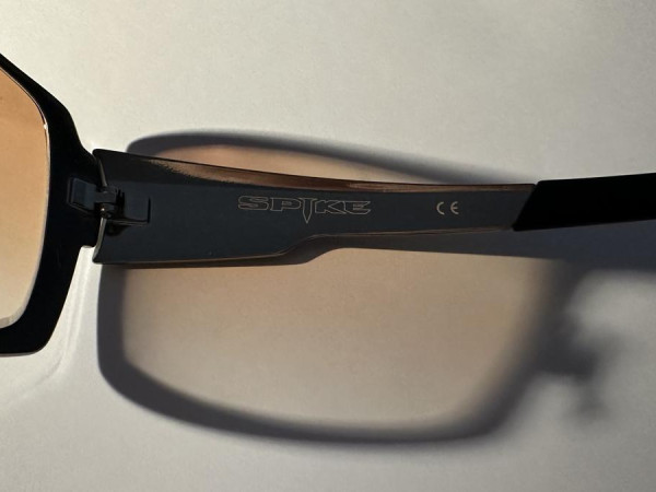 Oakley