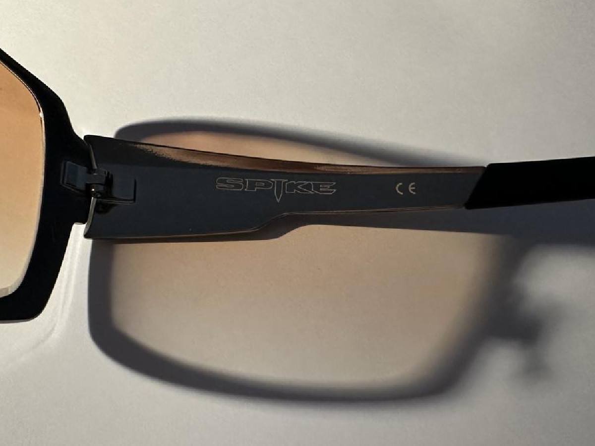 Oakley