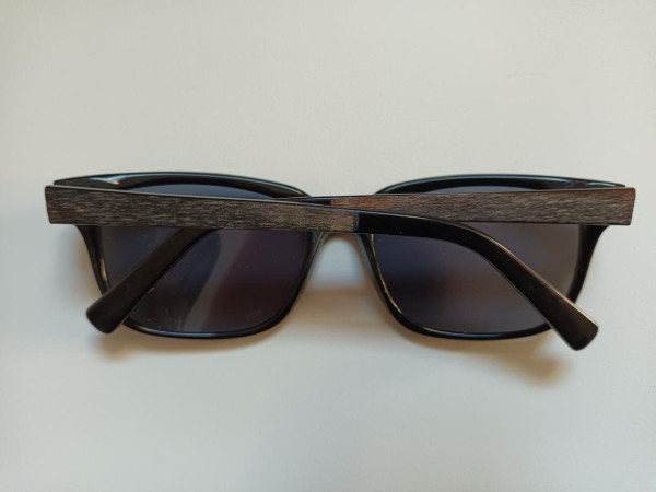 Solaris- S AM39