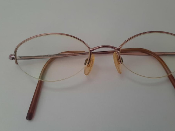 Esprit - 9173