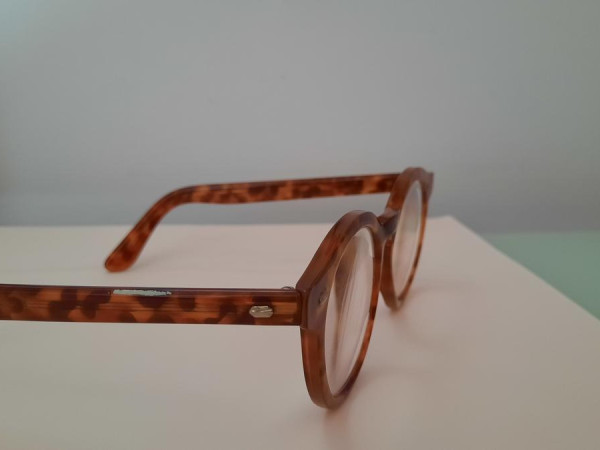 Made in france - 3885