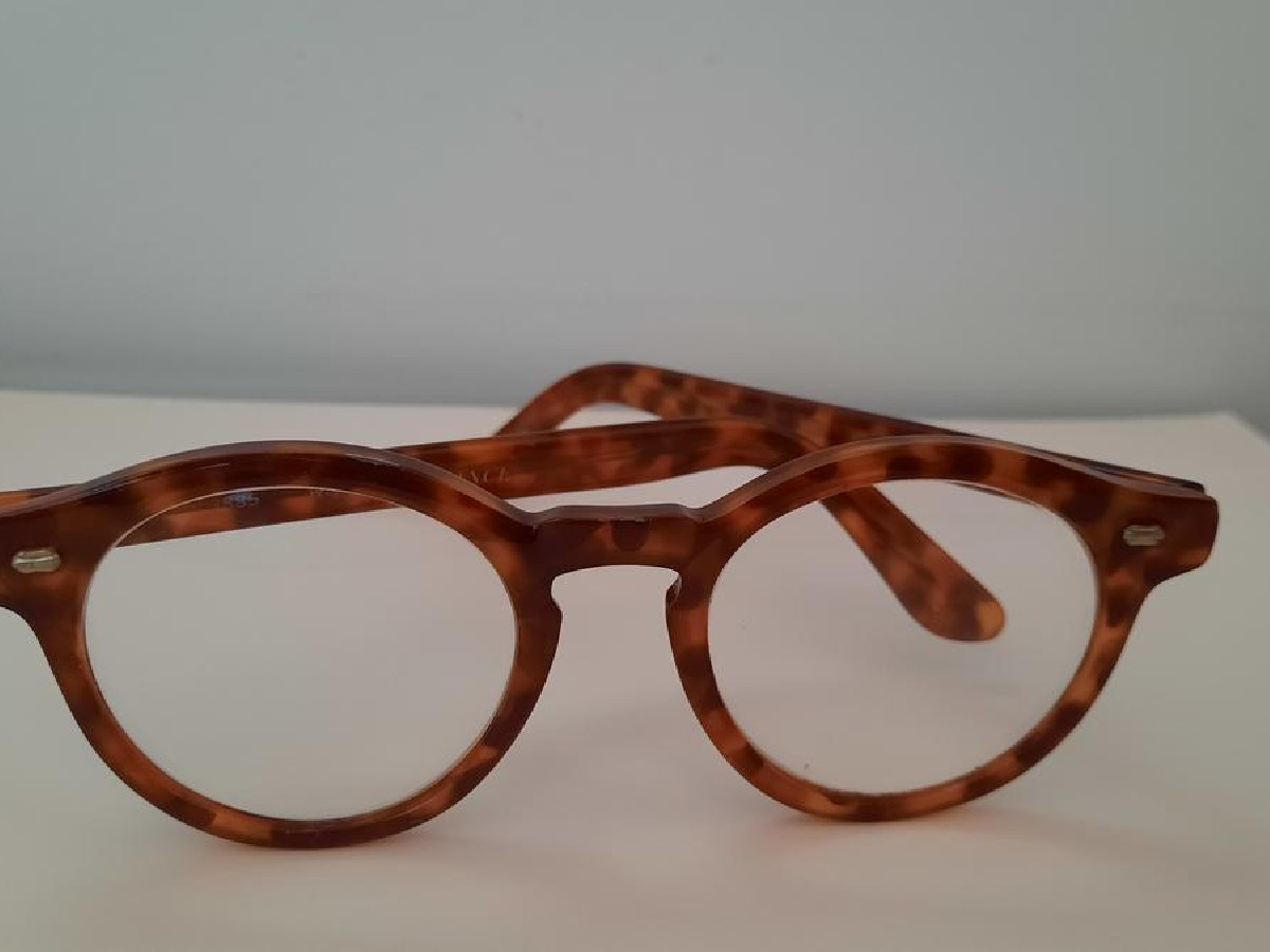 Made in france - 3885