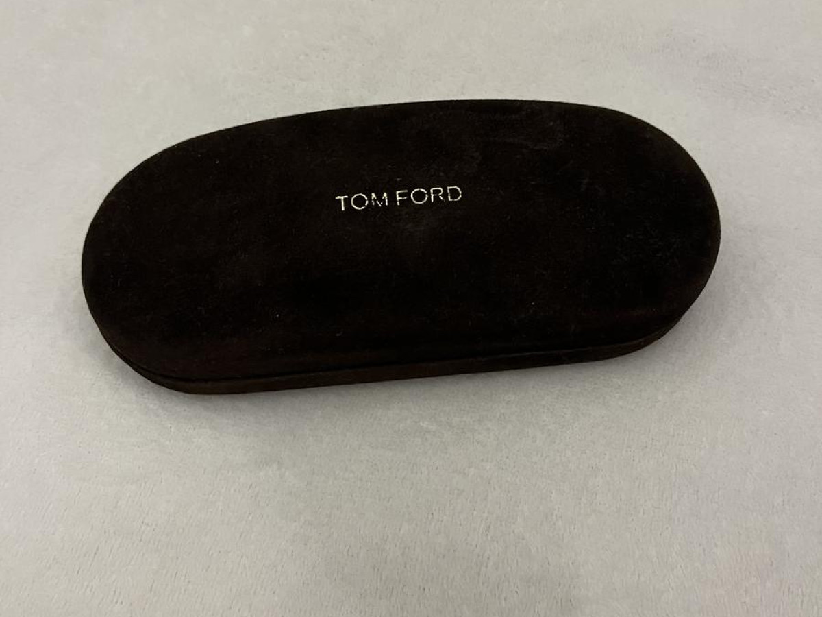 ☆貴重☆TOM FORD ☆TF5653K☆ 美品 楽天市場】トムフォード メガネ フレーム FT5653K 001 50