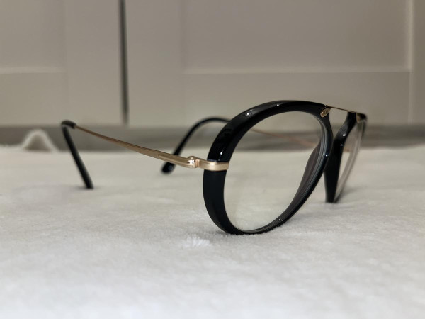 ☆貴重☆TOM FORD ☆TF5653K☆ 美品 楽天市場】トムフォード メガネ フレーム FT5653K 001 50