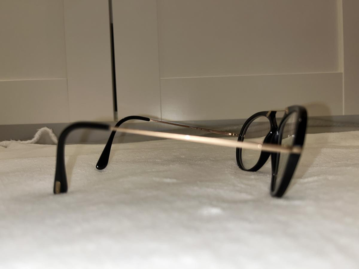 ☆貴重☆TOM FORD ☆TF5653K☆ 美品 Tom Ford - TF5346