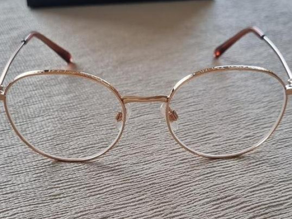 DOLCE & GABBANA - 1322 53/18