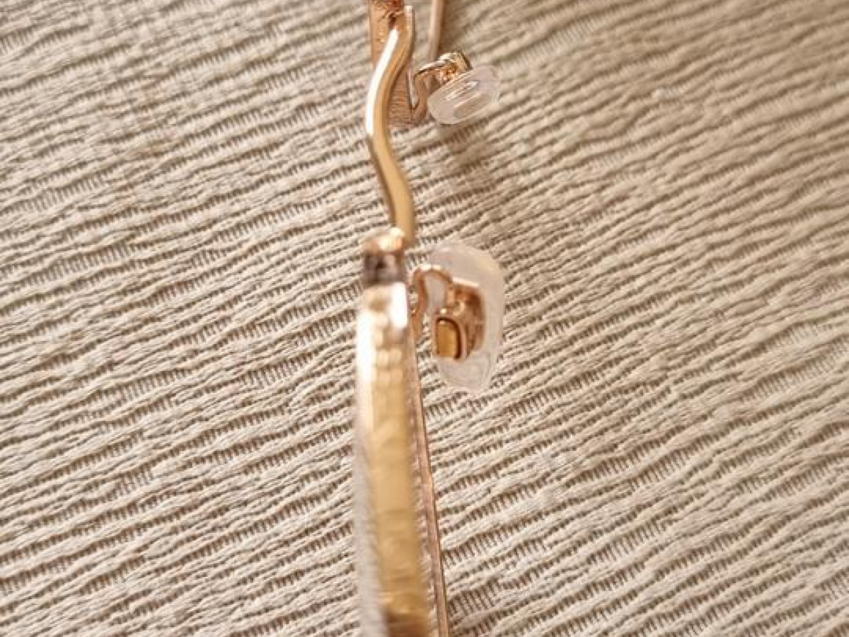 DOLCE & GABBANA - 1322 53/18