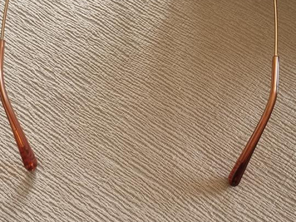 DOLCE & GABBANA - 1322 53/18