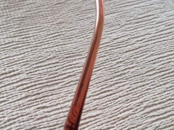 DOLCE & GABBANA - 1322 53/18