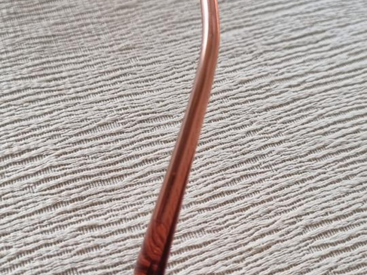 DOLCE & GABBANA - 1322 53/18