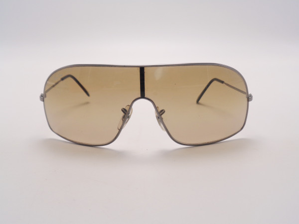 RayBan - RB2201 - Vintage