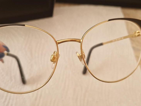 Ralph Lauren - RL5111